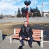 Сергей, 48, г.Мурмаши Сергей, 48, г.Мурмаши