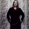 Галина, 35, г.Вача Галина, 35, г.Вача