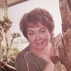 Светлана Мальгина, 53, г.Новоуральск Светлана Мальгина, 53, г.Новоуральск