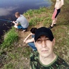 Евгений, 29, г.Москва Евгений, 29, г.Москва