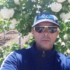 олег, 54, г.Джанкой олег, 54, г.Джанкой