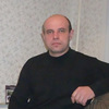 Dmitry, 37, г.Самара Dmitry, 37, г.Самара