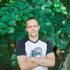 Иван Максимович, 25, г.Великий Новгород (Новгород) Иван Максимович, 25, г.Великий Новгород (Новгород)