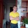 Сергей, 30, г.Курган Сергей, 30, г.Курган
