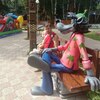 АНДРЕЙ, 41, г.Стерлитамак АНДРЕЙ, 41, г.Стерлитамак