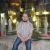 Ахмад, 40, г.Грозный Ахмад, 40, г.Грозный