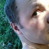 Элиджио Чезаре, 35, г.Ессентуки Элиджио Чезаре, 35, г.Ессентуки
