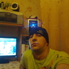 саша, 29, г.Козулька саша, 29, г.Козулька