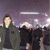 мансур, 18, г.Грозный мансур, 18, г.Грозный