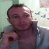 Іван, 29, г.Белгород Іван, 29, г.Белгород