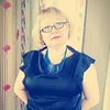 Алена, 40, г.Приаргунск Алена, 40, г.Приаргунск