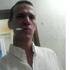 Владимир, 29, г.Кострома Владимир, 29, г.Кострома