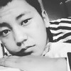 ilya, 21, г.Якутск ilya, 21, г.Якутск