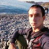 Александр, 24, г.Ярцево Александр, 24, г.Ярцево