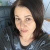 Елена, 47, г.Хабаровск Елена, 47, г.Хабаровск
