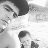 виталий, 26, г.Волгодонск виталий, 26, г.Волгодонск