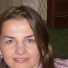 Жанна, 38, г.Екатеринбург Жанна, 38, г.Екатеринбург