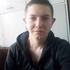 Андрей, 20, г.Зеленоград Андрей, 20, г.Зеленоград