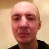 Алексей, 44, г.Дудинка Алексей, 44, г.Дудинка