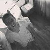 Ilya, 19, г.Владимир Ilya, 19, г.Владимир