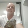 Саша, 30, г.Калининград Саша, 30, г.Калининград
