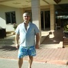 NAIL, 55, г.Москва NAIL, 55, г.Москва
