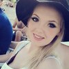 надежда, 21, г.Элиста надежда, 21, г.Элиста