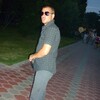 Евгений, 35, г.Искитим Евгений, 35, г.Искитим