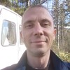 юрий, 40, г.Нижний Новгород юрий, 40, г.Нижний Новгород