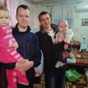 В л а д и м и, 28, г.Тихорецк В л а д и м и, 28, г.Тихорецк