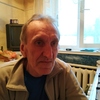 Вячеслав, 59, г.Тверь Вячеслав, 59, г.Тверь