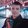 Сергей, 25, г.Волгодонск Сергей, 25, г.Волгодонск