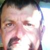Анатолий, 46, г.Красноармейская Анатолий, 46, г.Красноармейская