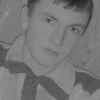 данил, 27, г.Вурнары данил, 27, г.Вурнары