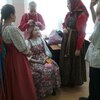 Лена, 19, г.Новоуральск Лена, 19, г.Новоуральск