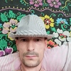 Георгий, 37, г.Железногорск Георгий, 37, г.Железногорск