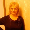 Валентина, 52, г.Ессентуки Валентина, 52, г.Ессентуки