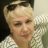 Марина, 52, г.Нижний Новгород Марина, 52, г.Нижний Новгород