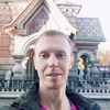 Дмитрий, 31, г.Омск Дмитрий, 31, г.Омск