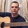 Артем, 33, г.Калининград Артем, 33, г.Калининград