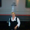 Любовь, 56, г.Ахтырский Любовь, 56, г.Ахтырский
