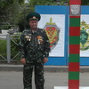 Андрей Калач, 55, г.Сортавала Андрей Калач, 55, г.Сортавала