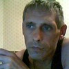 Юрий, 51, г.Черкесск Юрий, 51, г.Черкесск