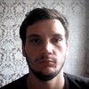 Евгений, 25, г.Ачинск Евгений, 25, г.Ачинск