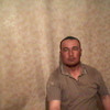 Маьруф Рузиев, 37, г.Калининград Маьруф Рузиев, 37, г.Калининград