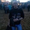 виталий, 38, г.Великий Новгород (Новгород) виталий, 38, г.Великий Новгород (Новгород)