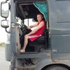 Валерий, 45, г.Североуральск Валерий, 45, г.Североуральск