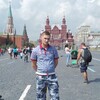 Евгений, 32, г.Выкса Евгений, 32, г.Выкса
