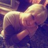 Надежда, 38, г.Чистополь Надежда, 38, г.Чистополь