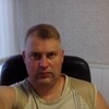 Алексей, 39, г.Пенза Алексей, 39, г.Пенза